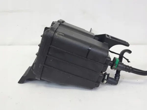OEM 52030368AE koolstoffilter voor Chrysler Pacifica 2017 image 7