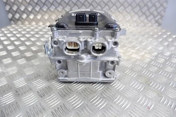 Inversor Toyota OE OEM G920047242 para C-HR Híbrido image 5
