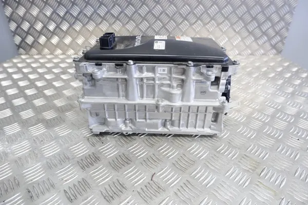 Inversor Toyota OE OEM G920047242 para C-HR Híbrido image 7