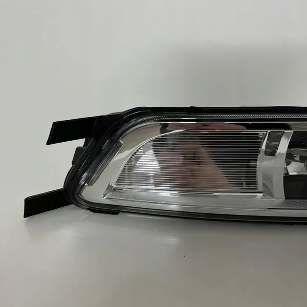 VW Passat B8 Farol Halógeno Direito Frontal OE 3G0.941.662 image 2