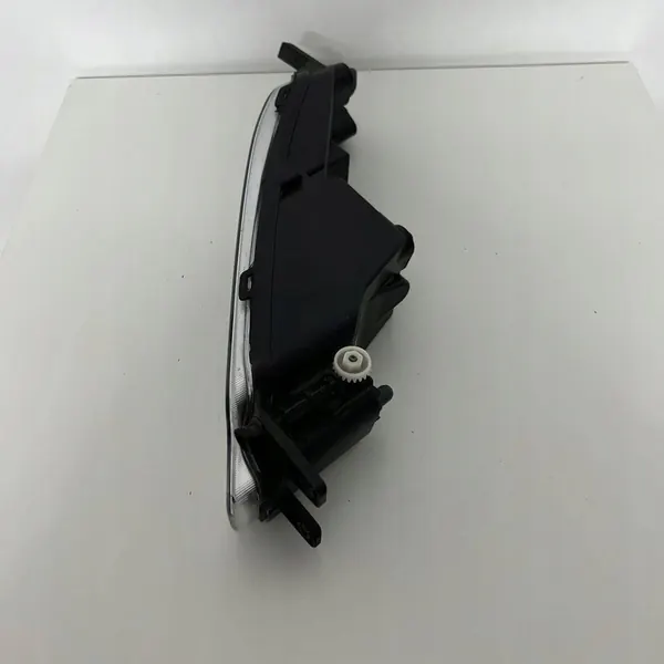 VW Passat B8 Farol Halógeno Direito Frontal OE 3G0.941.662 image 6