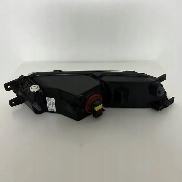 VW Passat B8 Farol Halógeno Direito Frontal OE 3G0.941.662 image 7