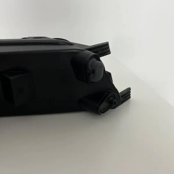 VW Passat B8 Farol Halógeno Direito Frontal OE 3G0.941.662 image 8