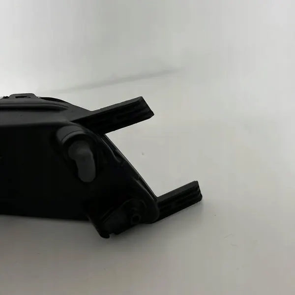 VW Passat B8 Farol Halógeno Direito Frontal OE 3G0.941.662 image 9