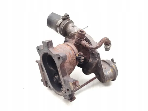 TURBO ALFA ROMEO GIULIETTA 1.4 T-JET 55220546 image 3