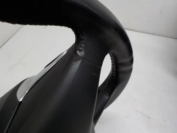 Airbag condutor Ford OE 7S7TRHT50 K92 C-MAX II image 3