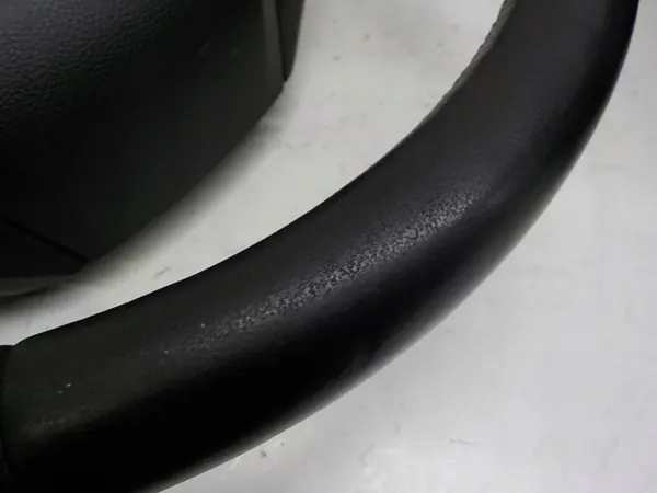 Airbag condutor Ford OE 7S7TRHT50 K92 C-MAX II image 7