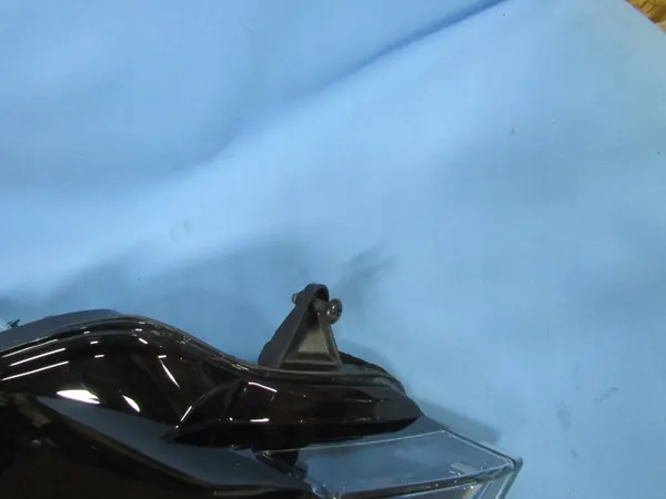 Farol Direito VW Golf VII 5G1 R-Line Full LED image 7