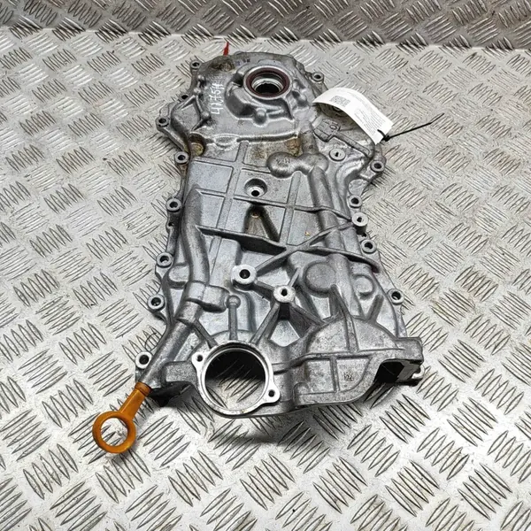 Hyundai Kamkedjelock OEM 2135003HA0 - Begagnad image 3