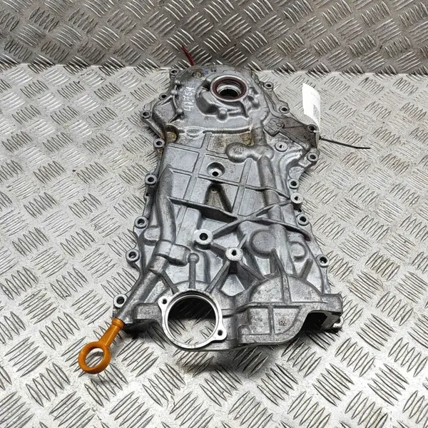 Hyundai Kamkedjelock OEM 2135003HA0 - Begagnad image 5