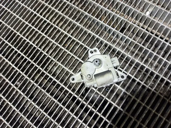 Motor aquecimento Kia Niro 2022 OEM EA1F0NDEAA01 image 3