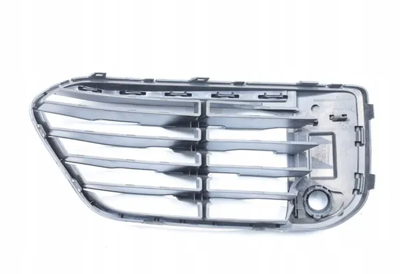 Griglia paraurti anteriore destra X-Line PDC BMW F48 X1 image 2