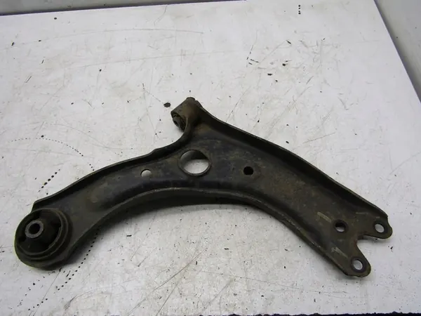 Braccio di Controllo Anteriore Sinistro Destro Hyundai Tucson III image 2