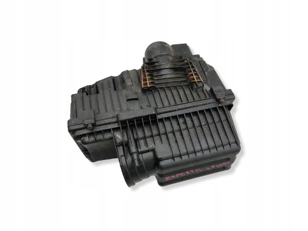 Luftfiltergehäuse OEM SKO106250 für Peugeot Expert image 2