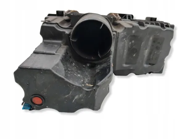 Luftfiltergehäuse OEM SKO106250 für Peugeot Expert image 3