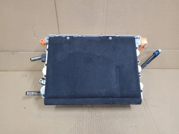 Batterie-Lademodul OEM 3604001XAB0 - Gebraucht image 6