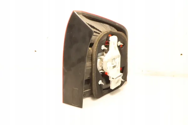 Vänster Bakljus SKODA OCTAVIA II 1Z9945095A image 2