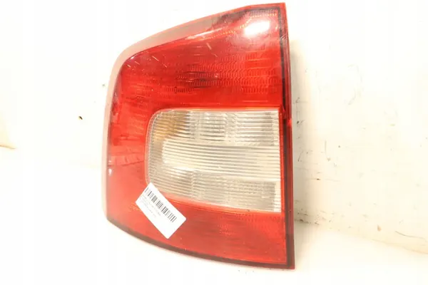 Vänster Bakljus SKODA OCTAVIA II 1Z9945095A image 6