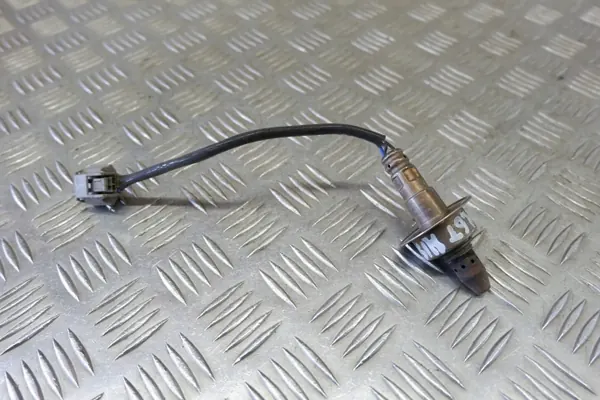 Lambda-anturi OEM 2115007530 Nissan Juke:lle image 2
