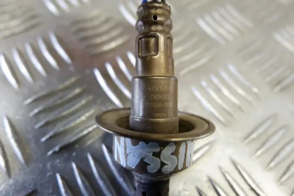 Lambda-anturi OEM 2115007530 Nissan Juke:lle image 5