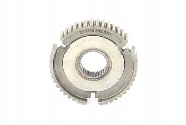 Hub de synchroniseur Iveco Daily 2014 5-6 vitesses OEM 8872470 image 1