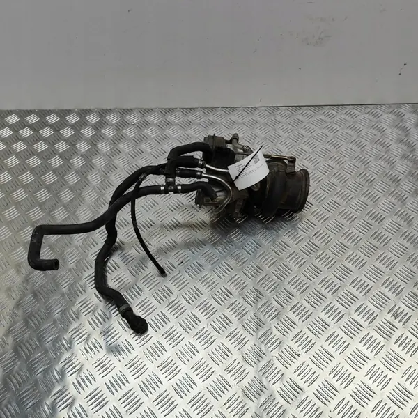 Turbo BMW 7 (F01,F02) 4571543 4.4L 300kW 2009 image 4