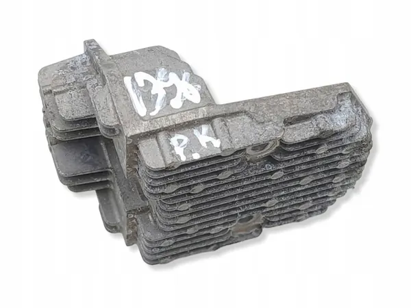 KIA Sportage LED-Scheinwerfersteuergerät OEM R292151120 image 6