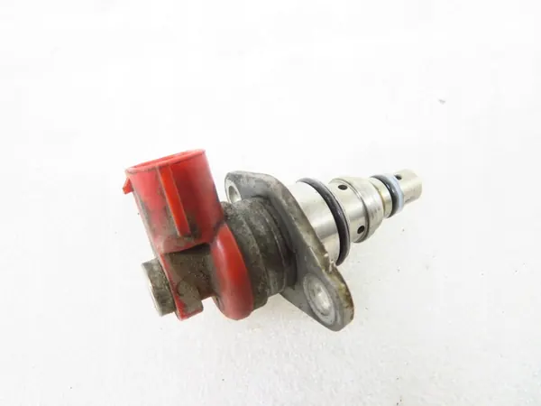 Régulateur Pression Carburant OEM Denso Toyota Corolla image 3