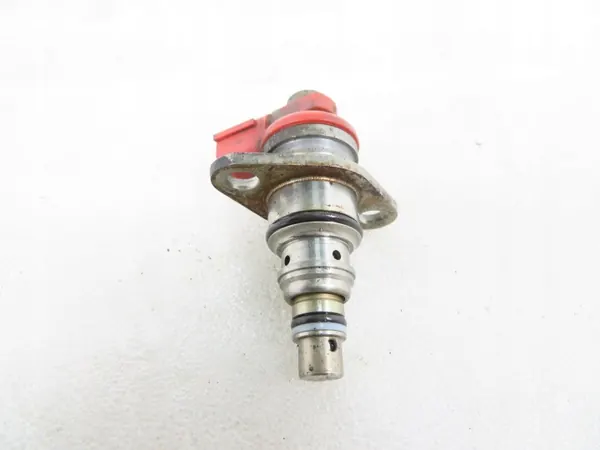 Régulateur Pression Carburant OEM Denso Toyota Corolla image 4