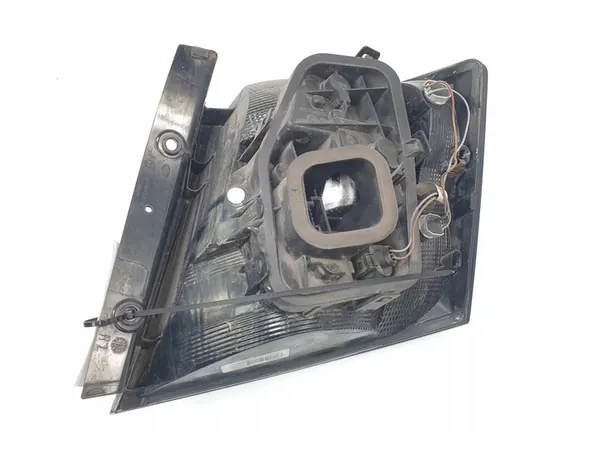 Lámpara Trasera Izquierda 6V6945111 Skoda Fabia III image 2