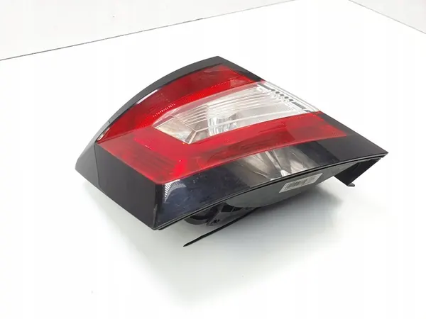 Lámpara Trasera Izquierda 6V6945111 Skoda Fabia III image 5