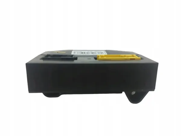 Mukavuusmoduuli OEM 9654654880 Citroën C4 Grand Picasso image 5