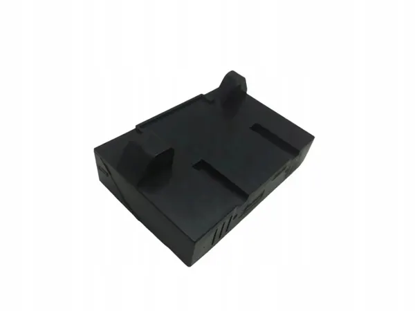 Mukavuusmoduuli OEM 9654654880 Citroën C4 Grand Picasso image 6