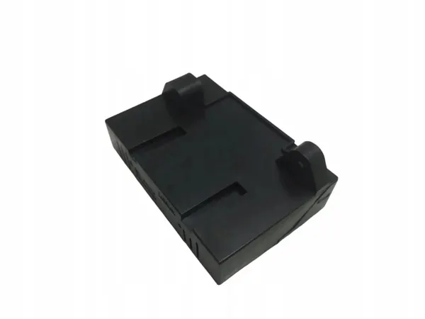 Mukavuusmoduuli OEM 9654654880 Citroën C4 Grand Picasso image 7