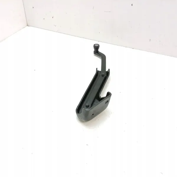 Opel Combo D Övre Skjutdörrsbeslag 51842452D image 3