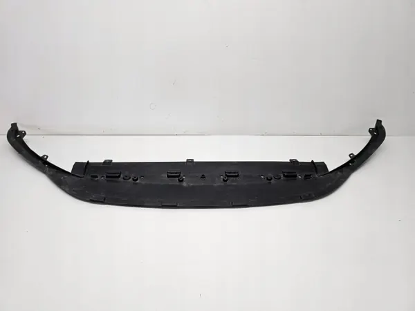 OEM 3D0805903E Spoiler Pare-chocs Avant pour VW Phaeton image 2