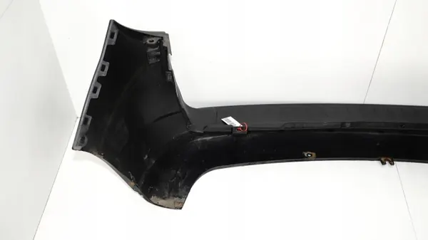 Parachoques trasero OEM 360162278 para Fiat Doblo II 2010-2014 image 10