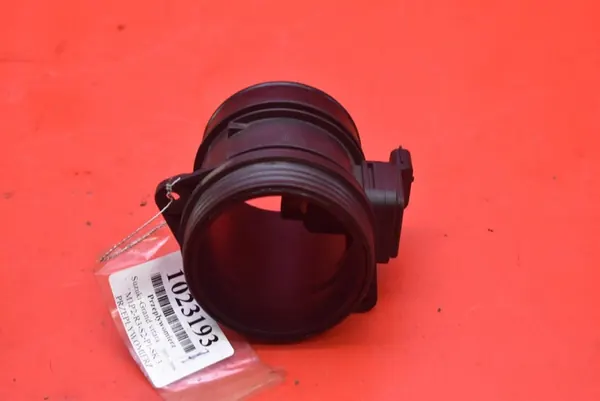 Luchtmassameter Suzuki Grand Vitara II 1.9 DDIS OEM H8200327690 image 4
