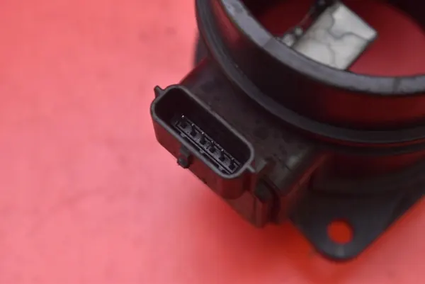 Luchtmassameter Suzuki Grand Vitara II 1.9 DDIS OEM H8200327690 image 5