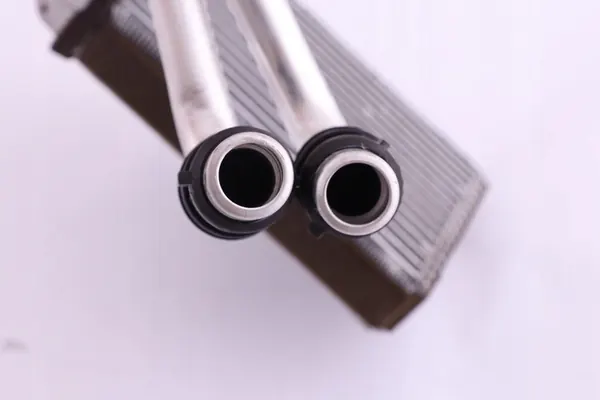 Mini Cooper R55 R56 Warmtewisselaar 3422666 image 10