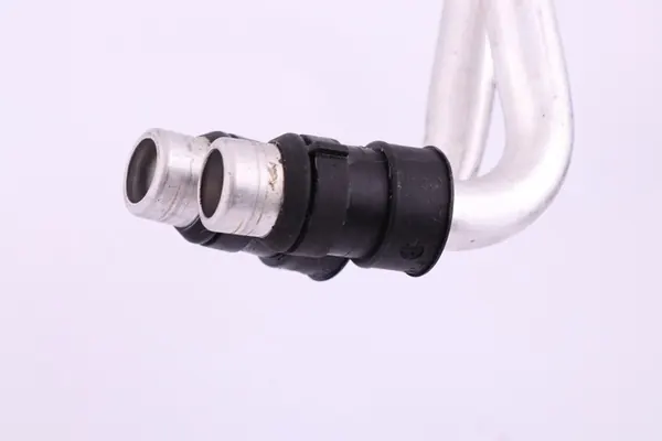 Mini Cooper R55 R56 Warmtewisselaar 3422666 image 2