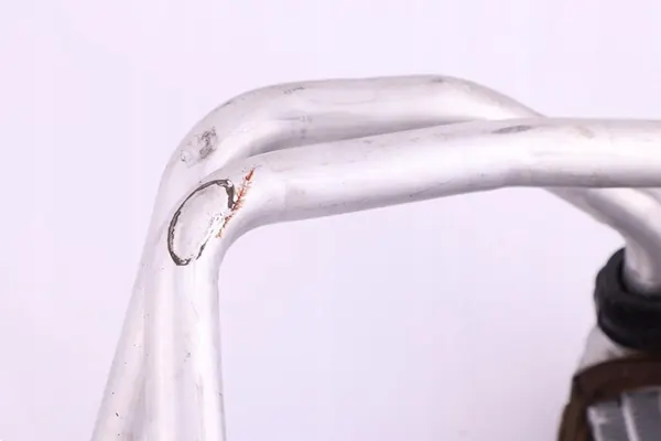 Mini Cooper R55 R56 Warmtewisselaar 3422666 image 3