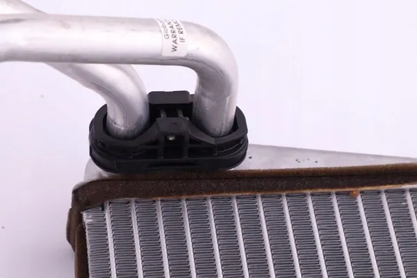 Mini Cooper R55 R56 Warmtewisselaar 3422666 image 4