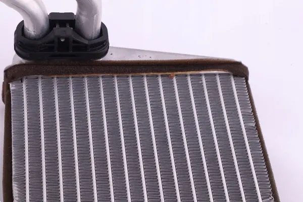 Mini Cooper R55 R56 Warmtewisselaar 3422666 image 5