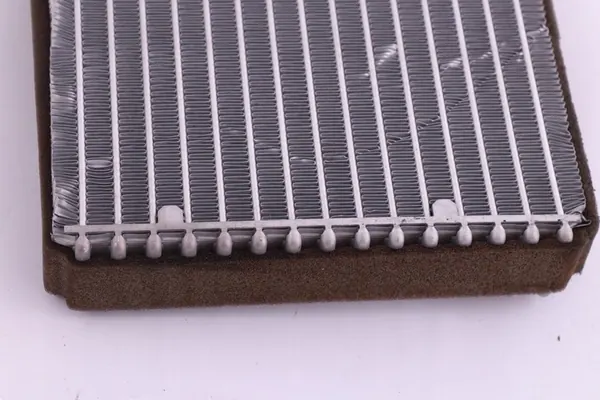 Mini Cooper R55 R56 Warmtewisselaar 3422666 image 6