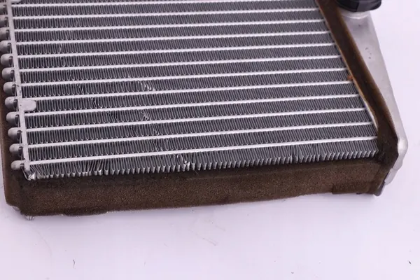 Mini Cooper R55 R56 Warmtewisselaar 3422666 image 7
