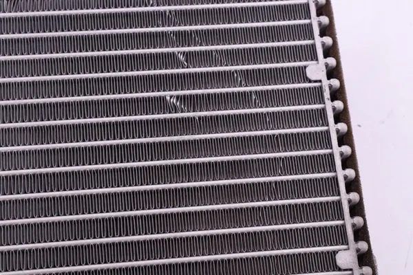 Mini Cooper R55 R56 Warmtewisselaar 3422666 image 8