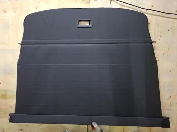 Audi A4 B8 2009 Persian Trasera Maletero OEM 8K986355394H image 6
