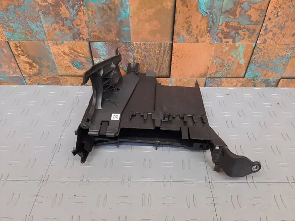 Support OEM 9846650 pour BMW X5 X6 X7 XM image 2