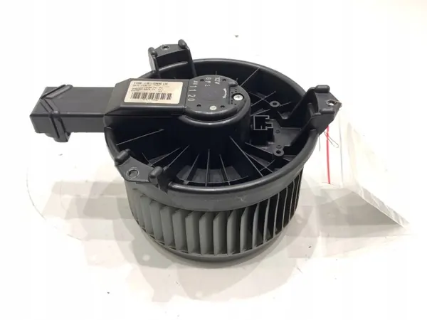 Soprador Ventilador Honda Civic IX LORK-320-13918 image 2